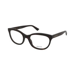 Dioptrické okuliare Alexander McQueen AM0569O 002