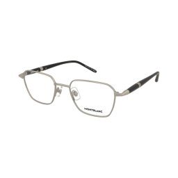 Dioptrické okuliare Montblanc MB0485O 004