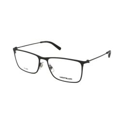 Dioptrické okuliare Montblanc MB0464O 005