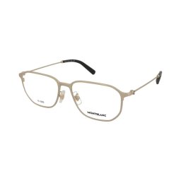 Dioptrické okuliare Montblanc MB0465OA 004