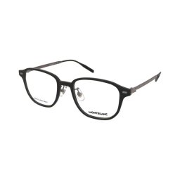 Dioptrické okuliare Montblanc MB0466OA 001