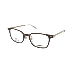 Dioptrické okuliare Montblanc MB0467OL 009