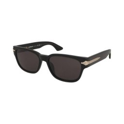 Slnečné okuliare Montblanc MB0479S 001