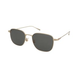 Slnečné okuliare Montblanc MB0477SA 001