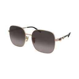 Slnečné okuliare Gucci GG2053S 001