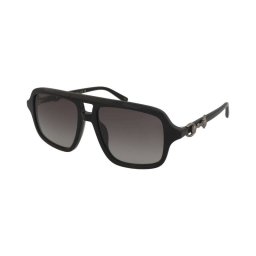 Slnečné okuliare Gucci GG2052S 005