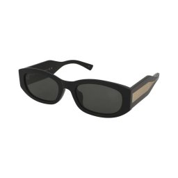 Slnečné okuliare Gucci GG2068SA 001