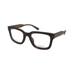 Dioptrické okuliare Gucci GG2071OL 002
