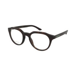 Dioptrické okuliare Gucci GG2083O 002