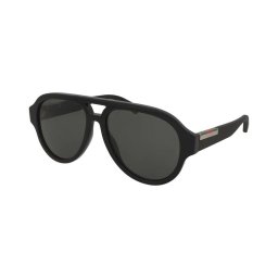 Slnečné okuliare Gucci GG2088S 001