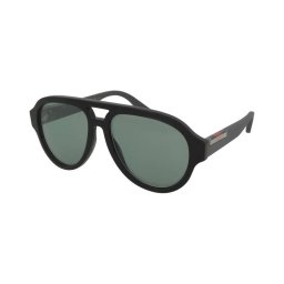 Slnečné okuliare Gucci GG2088S 002