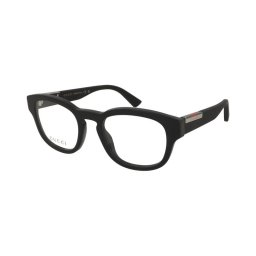Dioptrické okuliare Gucci GG2090O 001