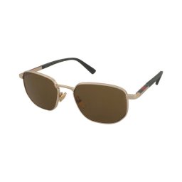 Slnečné okuliare Gucci GG2093S 003