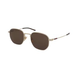 Slnečné okuliare Gucci GG2095S 004