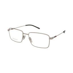 Dioptrické okuliare Gucci GG2098O 001