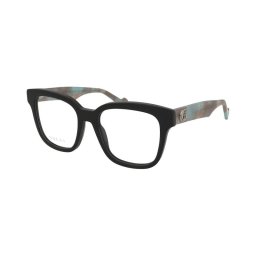 Dioptrické okuliare Gucci GG0958O 017