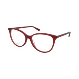 Dioptrické okuliare Gucci GG1359O 008