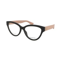 Dioptrické okuliare Gucci GG1581O 007