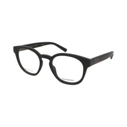 Dioptrické okuliare Gucci GG1859O 004
