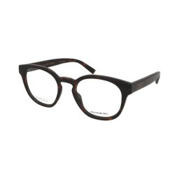 Dioptrické okuliare Gucci GG1859O 005