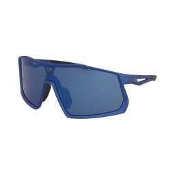 Slnečné okuliare Adidas SP0123 91X
