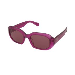 Slnečné okuliare MAX&Co. MO0152 75Y
