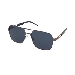 Slnečné okuliare Hugo Boss HG 1384/S V81/KU