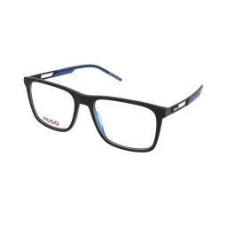 Dioptrické okuliare Hugo Boss HG 1386 D51