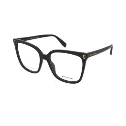 Dioptrické okuliare Marc Jacobs MJ 1130 807
