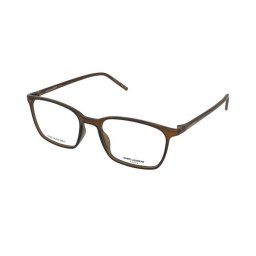 Dioptrické okuliare Saint Laurent SL 885 005