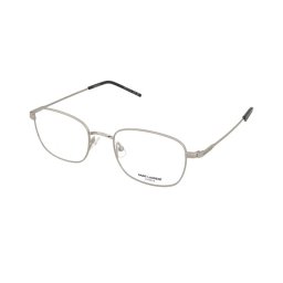 Dioptrické okuliare Saint Laurent SL 887 002