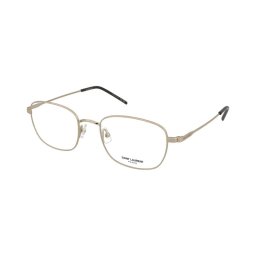 Dioptrické okuliare Saint Laurent SL 887 003