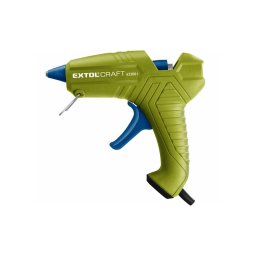 Pištoľ lepiaca EXTOL CRAFT 422001 40W