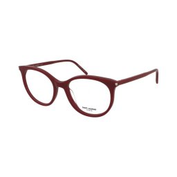 Dioptrické okuliare Saint Laurent SL 891 005