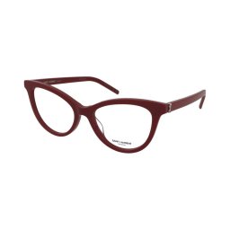 Dioptrické okuliare Saint Laurent SL M164 011