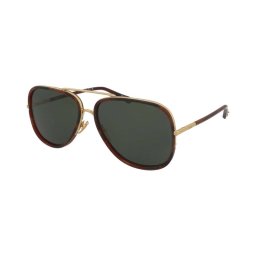 Slnečné okuliare Chloe CH0382S 003