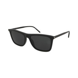 Slnečné okuliare Saint Laurent SL 895 001