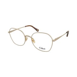 Dioptrické okuliare Chloe CH0320O 001