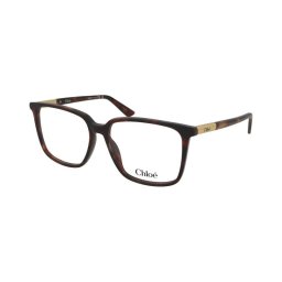 Dioptrické okuliare Chloe CH0369O 003