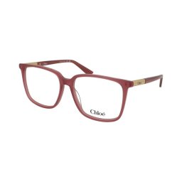 Dioptrické okuliare Chloe CH0369O 005