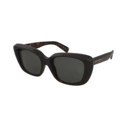 Slnečné okuliare Saint Laurent SL 857 002