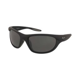 Slnečné okuliare Maui Jim Haulani MJ0349S 001