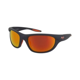 Slnečné okuliare Maui Jim Haulani MJ0349S 002
