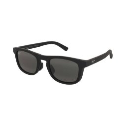 Slnečné okuliare Maui Jim Aliali MJ0342S 001