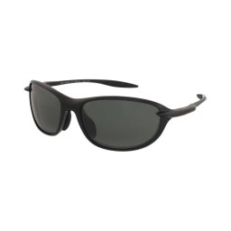 Slnečné okuliare Maui Jim Hookipa Ultra R-XS MJ0338S 001