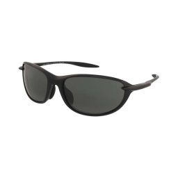 Slnečné okuliare Maui Jim Hookipa Ultra R MJ0339S 001