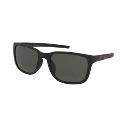 Slnečné okuliare Maui Jim Akala MJ0599SA 001