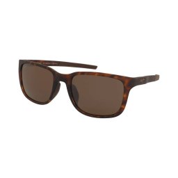 Slnečné okuliare Maui Jim Akala MJ0599SA 002