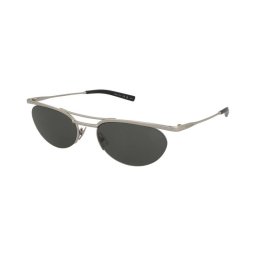 Slnečné okuliare Saint Laurent SL 862 002