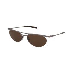 Slnečné okuliare Saint Laurent SL 862 003
